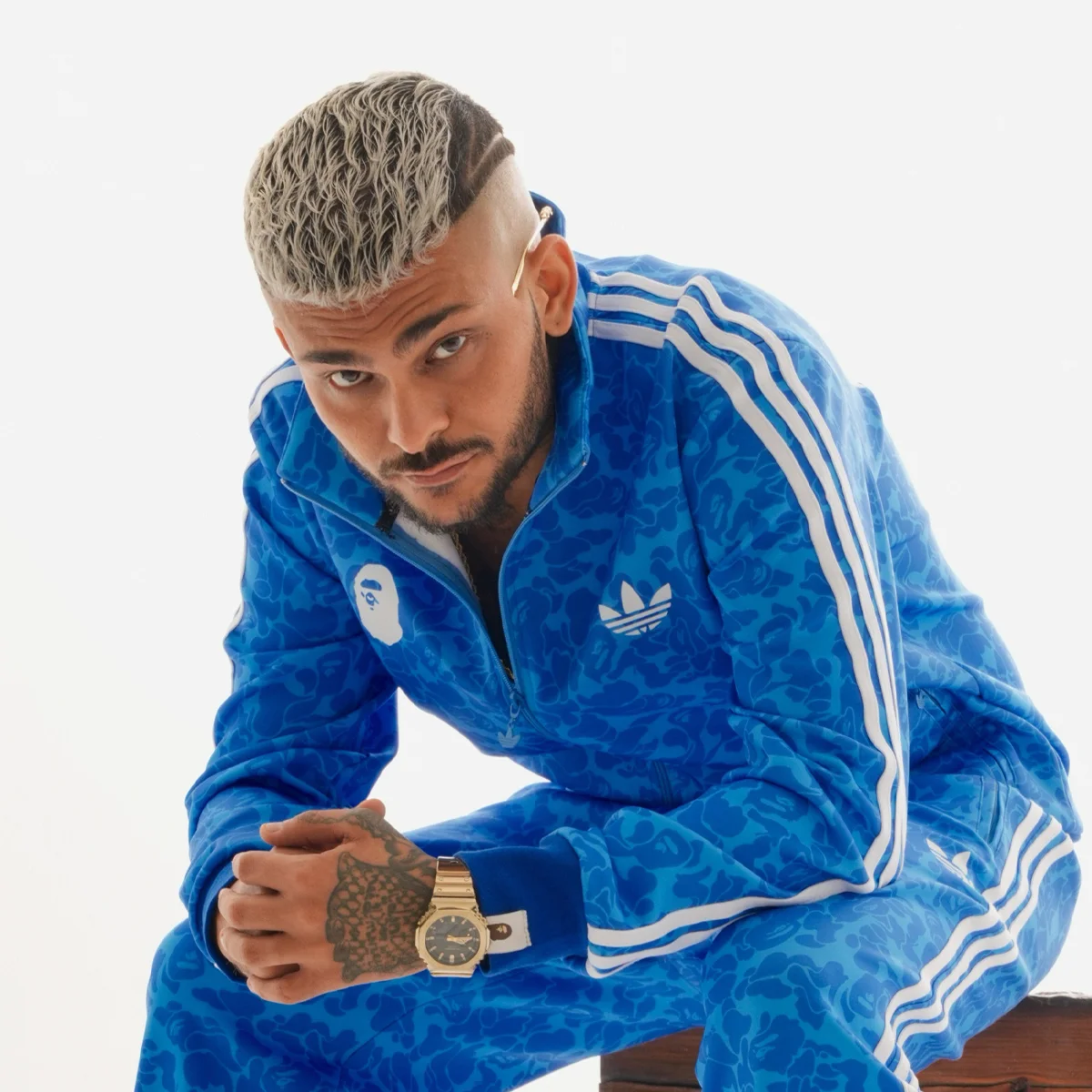 Zen-G